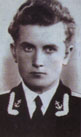 Jonas Pleškys